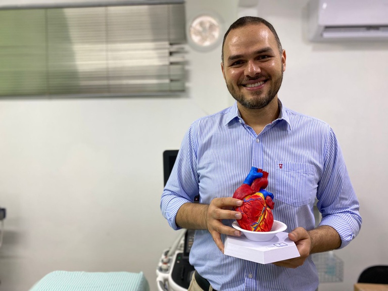 Projeto peças 3D PIT nov2023 DaianniParreira (4).jpeg