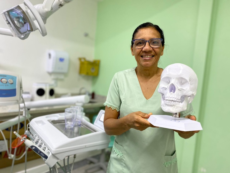 Projeto peças 3D PIT nov2023 DaianniParreira (6).jpeg