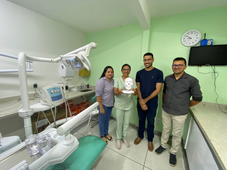 Projeto peças 3D PIT nov2023 DaianniParreira (7).jpeg