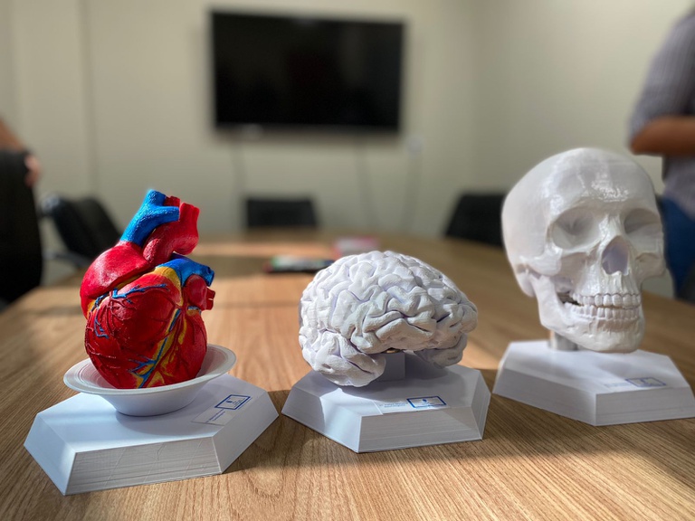 Projeto peças 3D PIT nov2023 DaianniParreira (8).jpeg