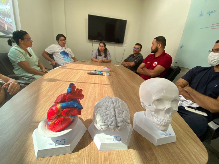 Projeto peças 3D PIT nov2023 DaianniParreira (9).jpeg