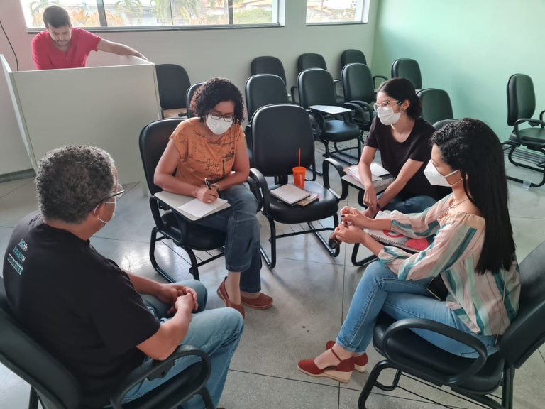 Oficina de metodologias ativas 26 e 28abr22  (1).jpeg