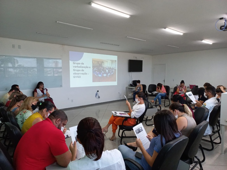 Oficina de metodologias ativas 26 e 28abr22  (20).jpeg