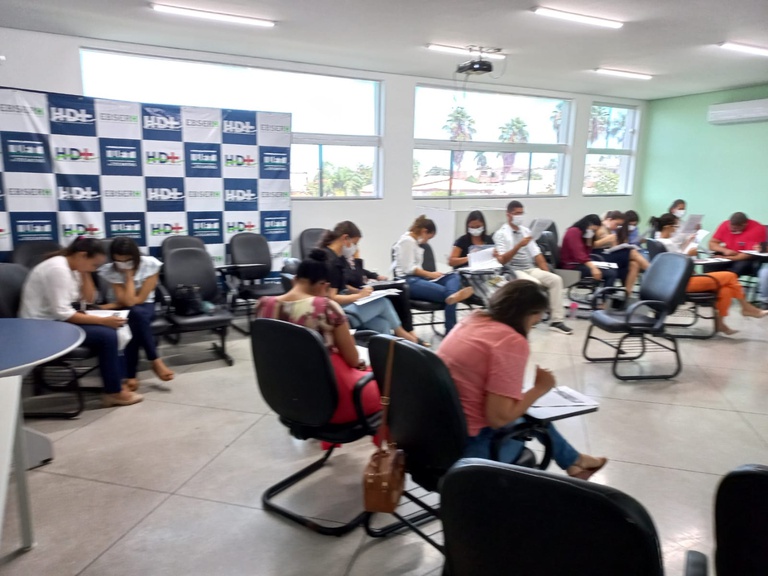 Oficina de metodologias ativas 26 e 28abr22  (27).jpeg