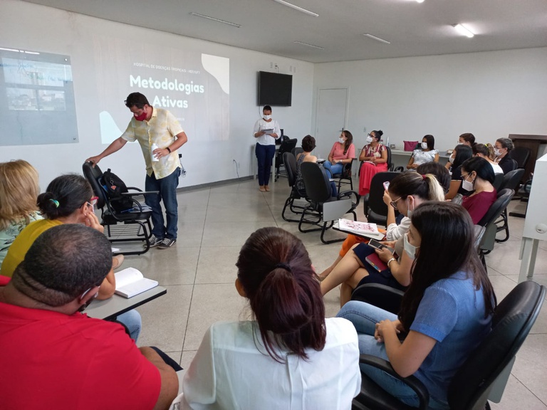 Oficina de metodologias ativas 26 e 28abr22  (38).jpeg