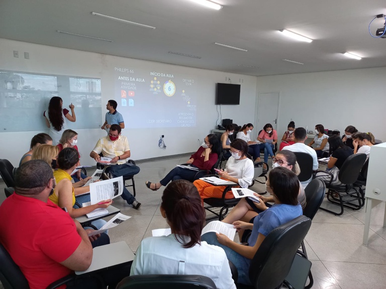 Oficina de metodologias ativas 26 e 28abr22  (4).jpeg