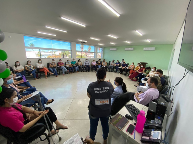 Reunião Plano de Cont Varíola dos macacos 12jul22 DaiParreira (6).jpeg