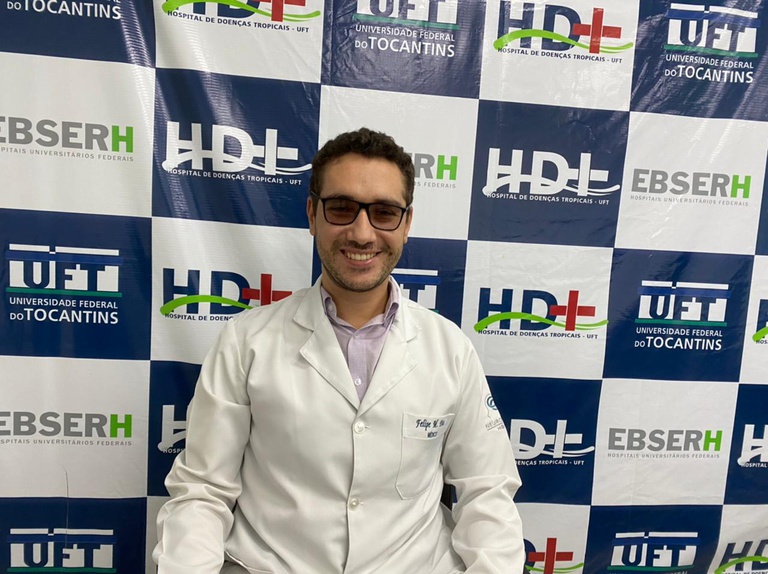 Meningites DrFelipe neiro 22abr22 DaiParreira (3).jpeg
