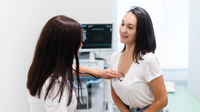 Sintomas de infarto nas mulheres podem ser diferentes e dificultar diagnóstico