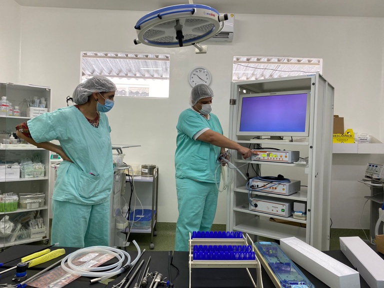 Novo equipamento video laparoscopia 28set22 DaianniParreira (33).jpeg