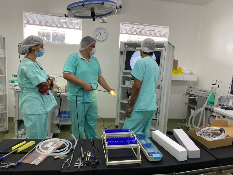 Novo equipamento video laparoscopia 28set22 DaianniParreira (41).jpeg