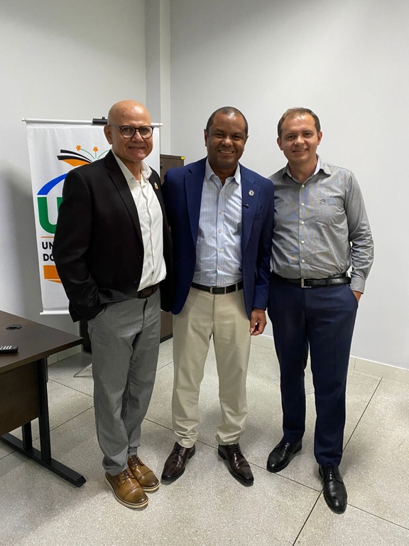 WhatsApp Image 2026-01-16 at 12.08.04.jpeg