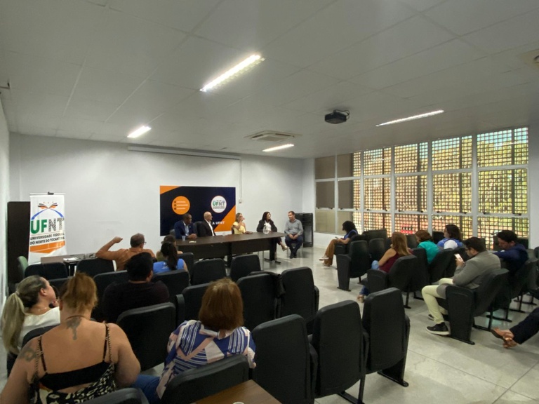 WhatsApp Image 2026-01-16 at 12.08.05 (3).jpeg