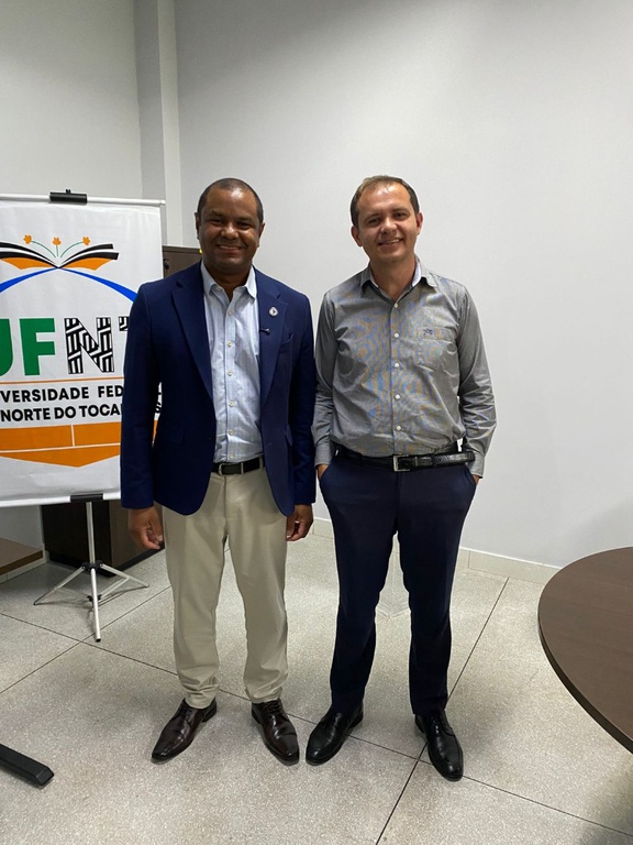 WhatsApp Image 2026-01-16 at 12.08.05.jpeg