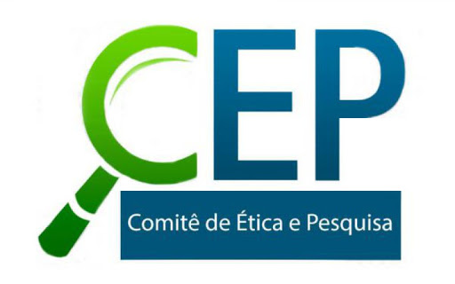Comitê de Ética em Pesquisa HDT-UFT
