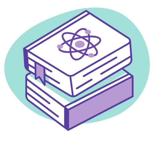 Manuais e Resoluções