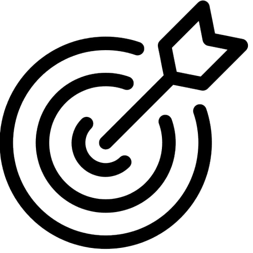 Áreas de Concentração e Linhas de Pesquisa do HU