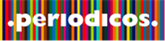 periodicos.png