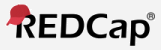 redcap.png