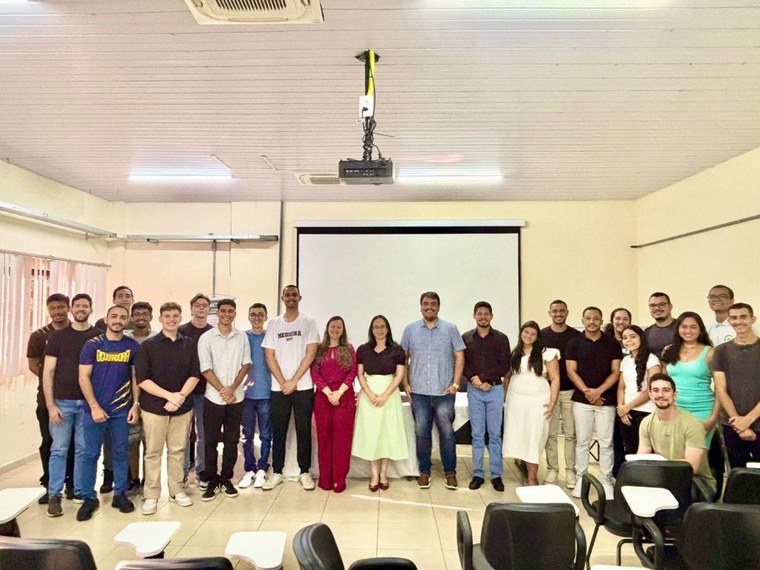 III Infectoday fortalece debate sobre infecções hospitalares e formação em saúde