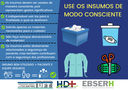 Card HDT-UFT Sustentável 2022-07
