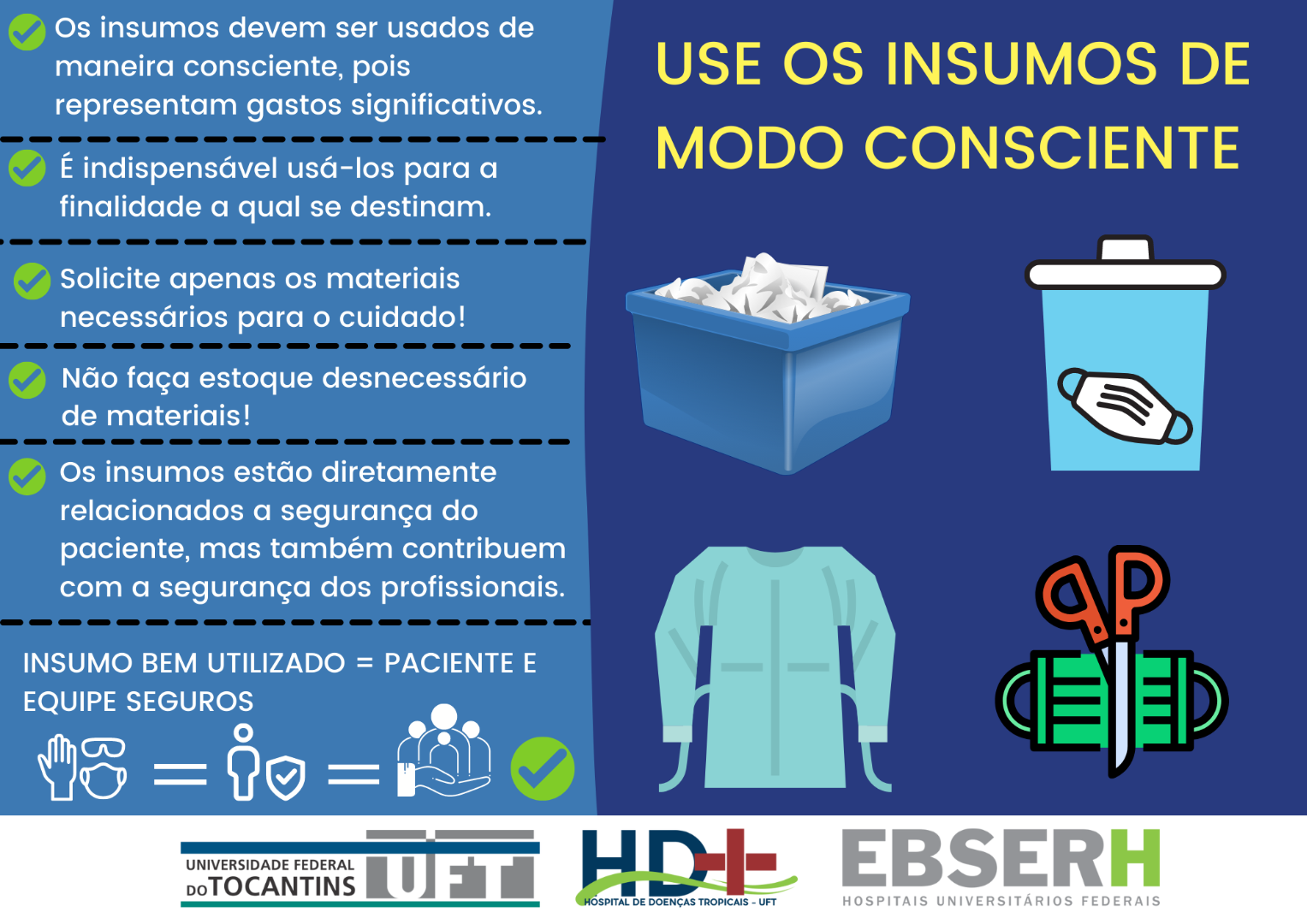 Card HDT-UFT Sustentável 2022-07