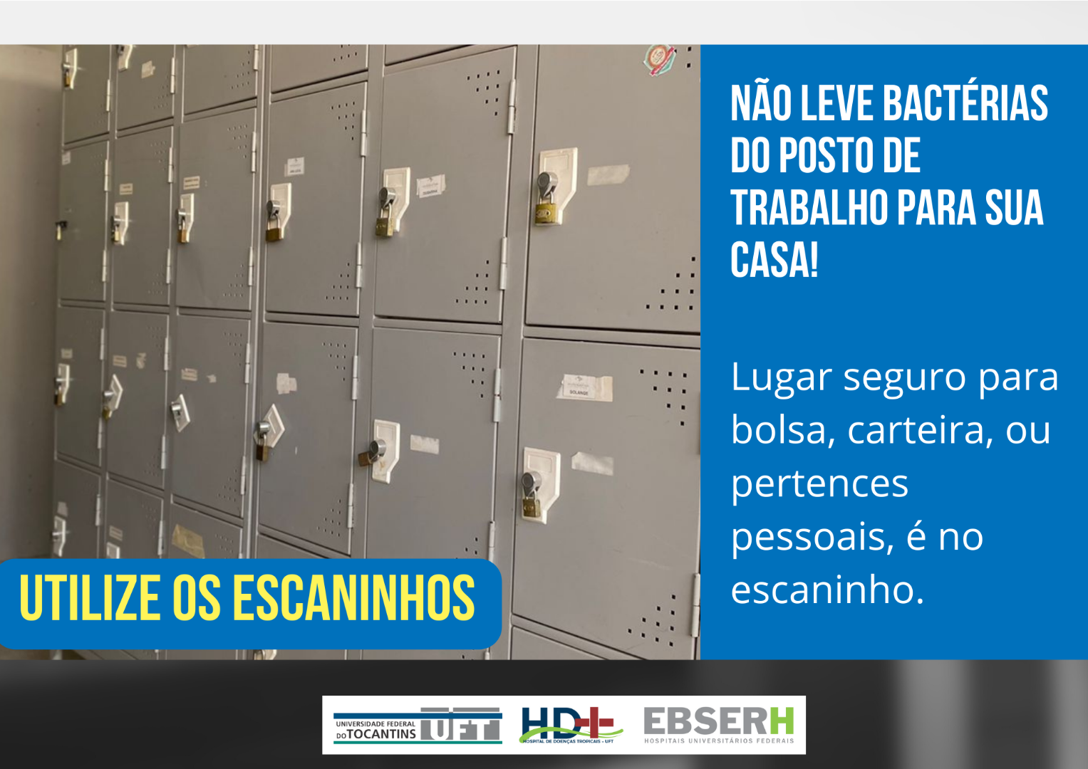 Card HDT-UFT Sustentável 2022-06