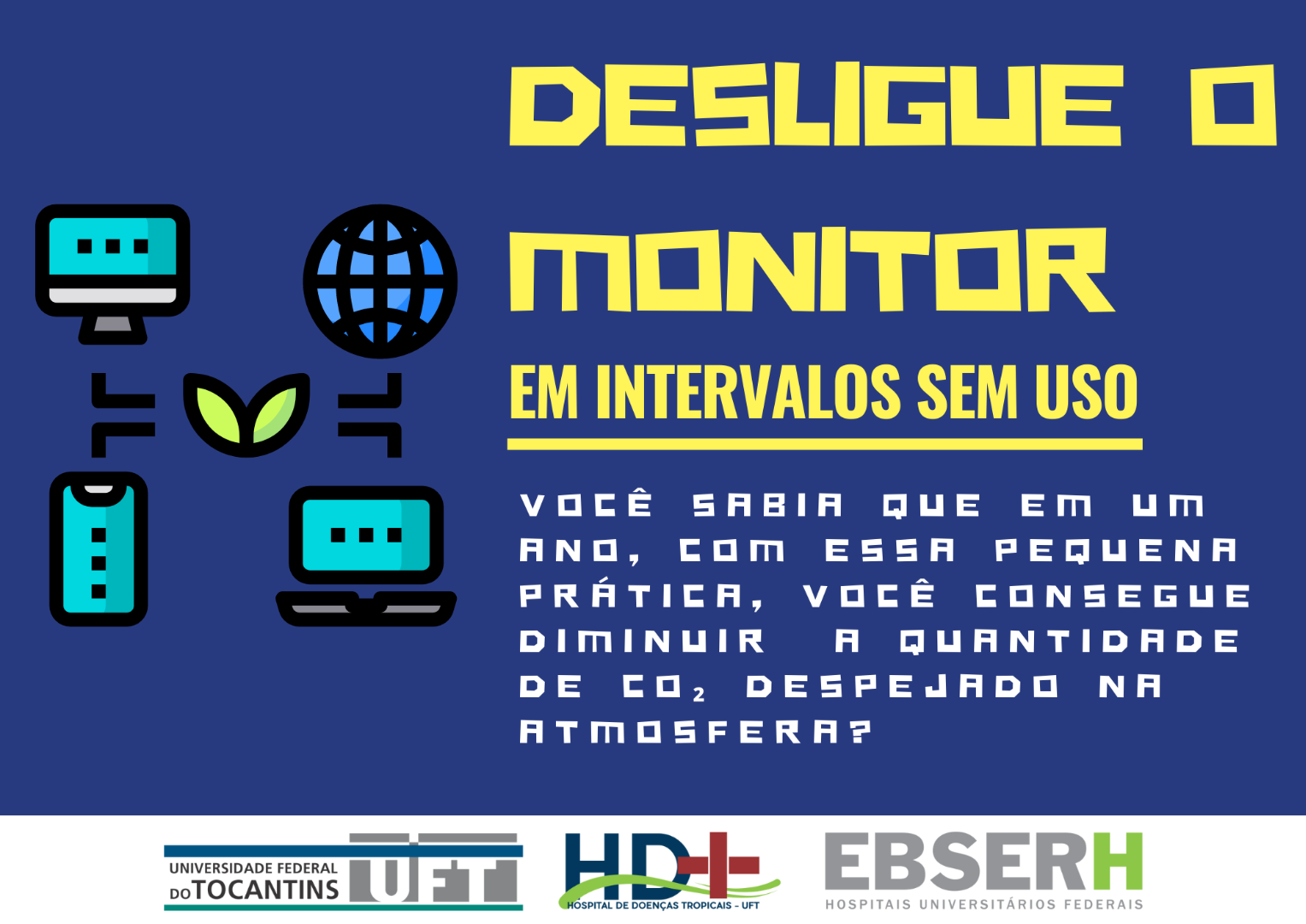 Card HDT-UFT Sustentável 2022-02