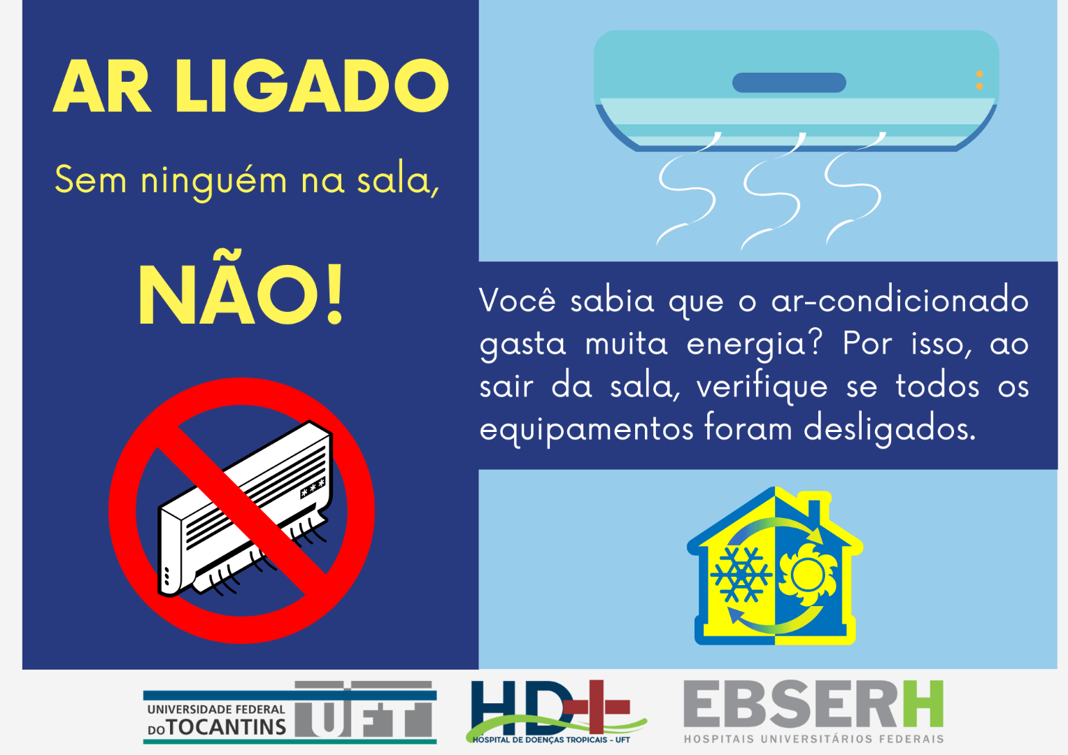 Card HDT-UFT Sustentável 2022-09