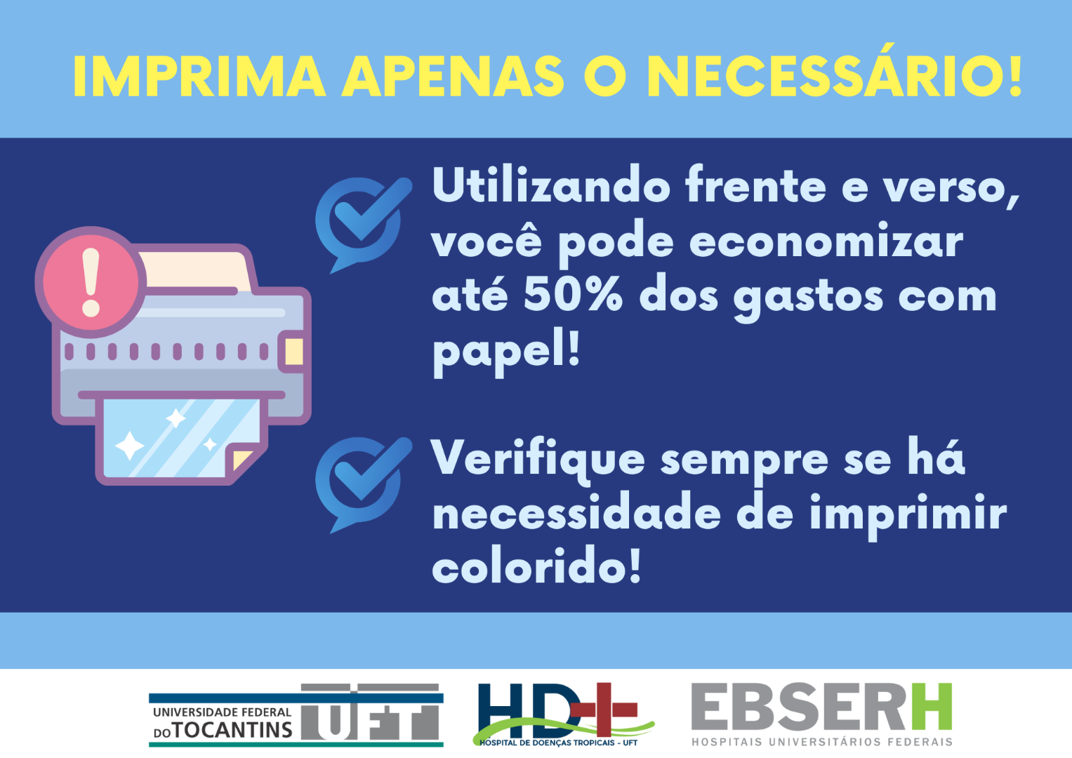 Card HDT-UFT Sustentável 2022-03