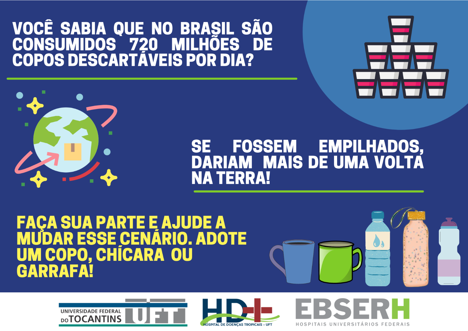 Card HDT-UFT Sustentável 2022-04