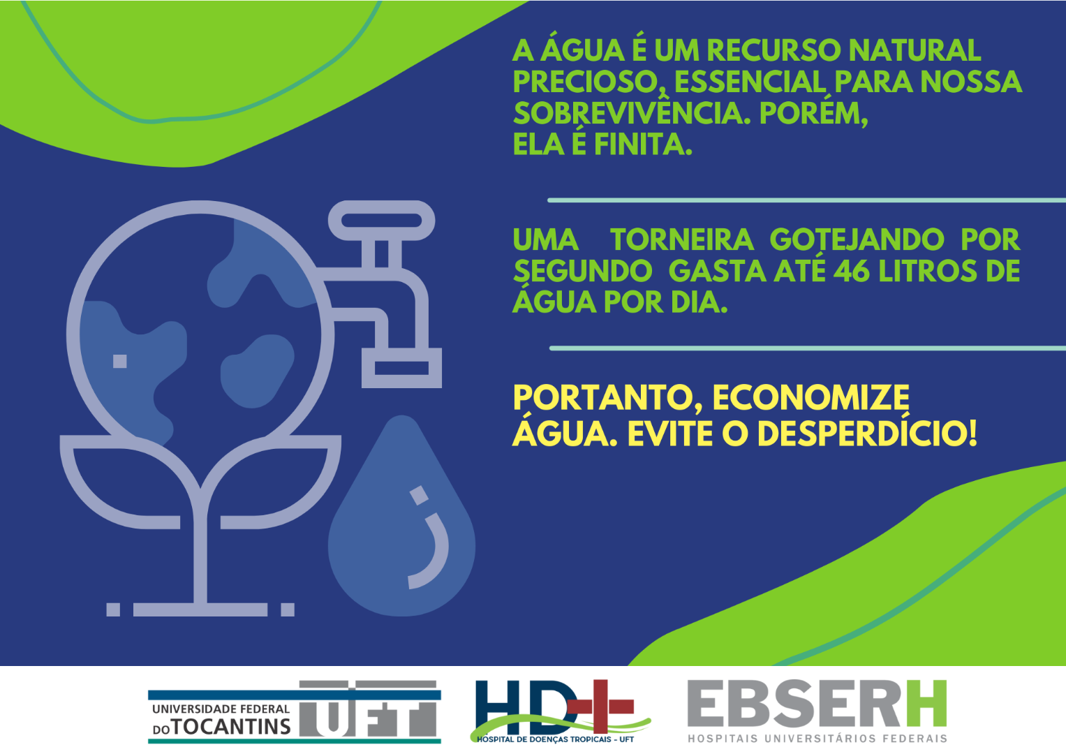 Card HDT-UFT Sustentável 2022-10