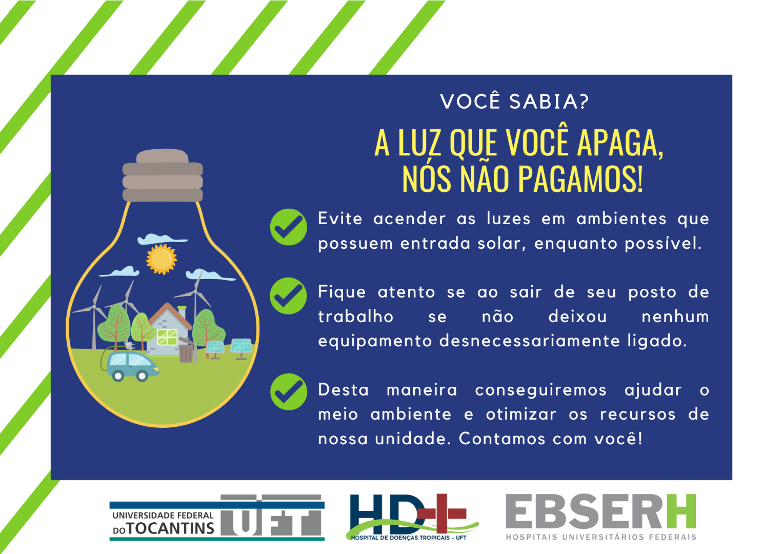 Card HDT-UFT Sustentável 2022-05