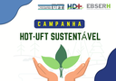 Card HDT-UFT Sustentável 2022-01