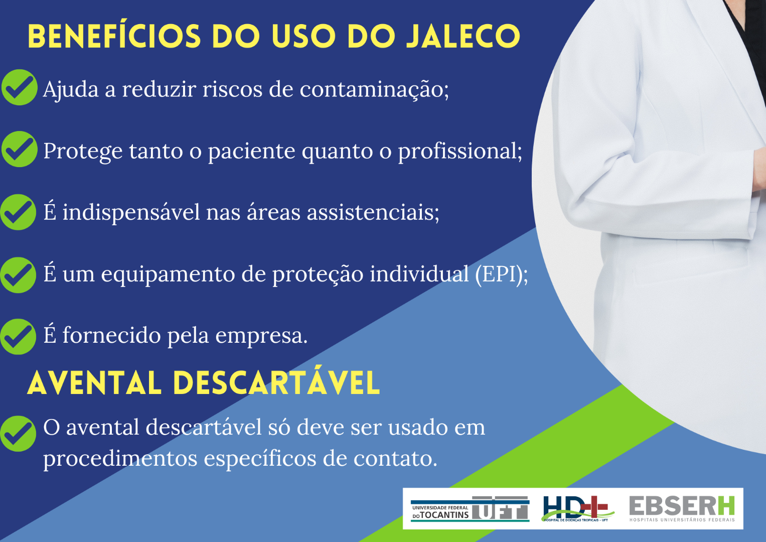 Card HDT-UFT Sustentável 2022-08