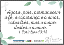 Card Janeiro Branco HDT 2022 (1).png