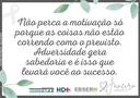 Card Janeiro Branco HDT 2022 (10).png