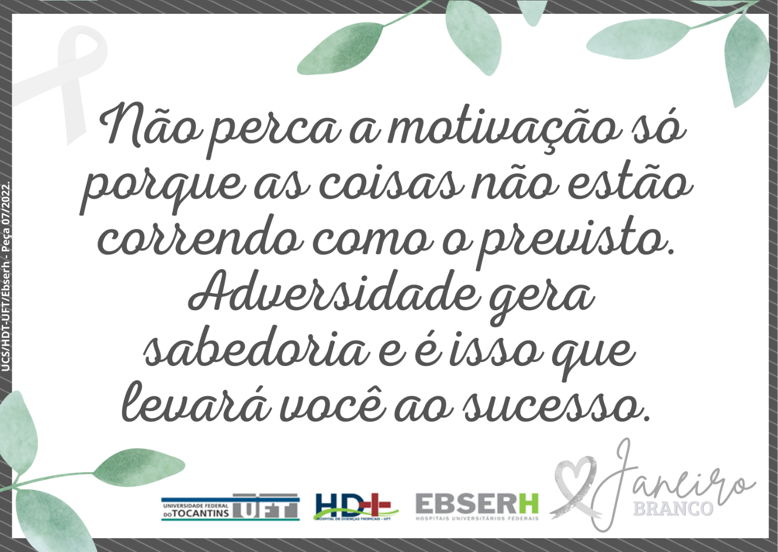 Card Janeiro Branco HDT 2022 (10).png