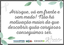 Card Janeiro Branco HDT 2022 (11).png