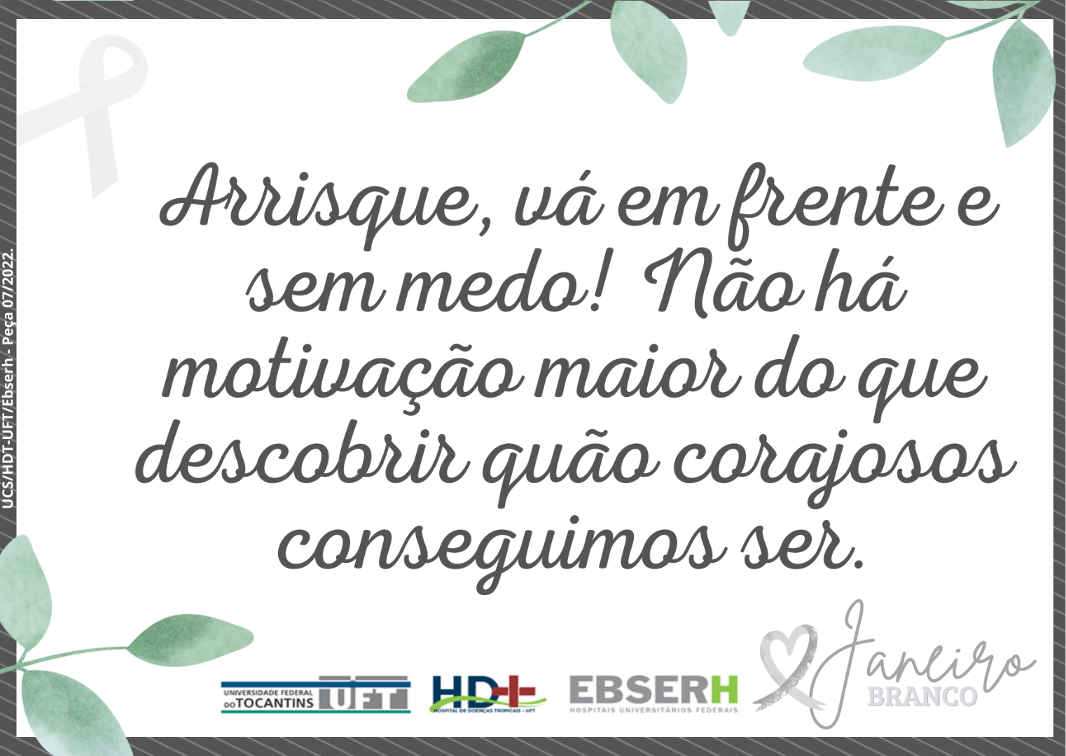 Card Janeiro Branco HDT 2022 (11).png