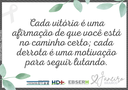 Card Janeiro Branco HDT 2022 (12).png