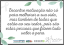 Card Janeiro Branco HDT 2022 (13).png