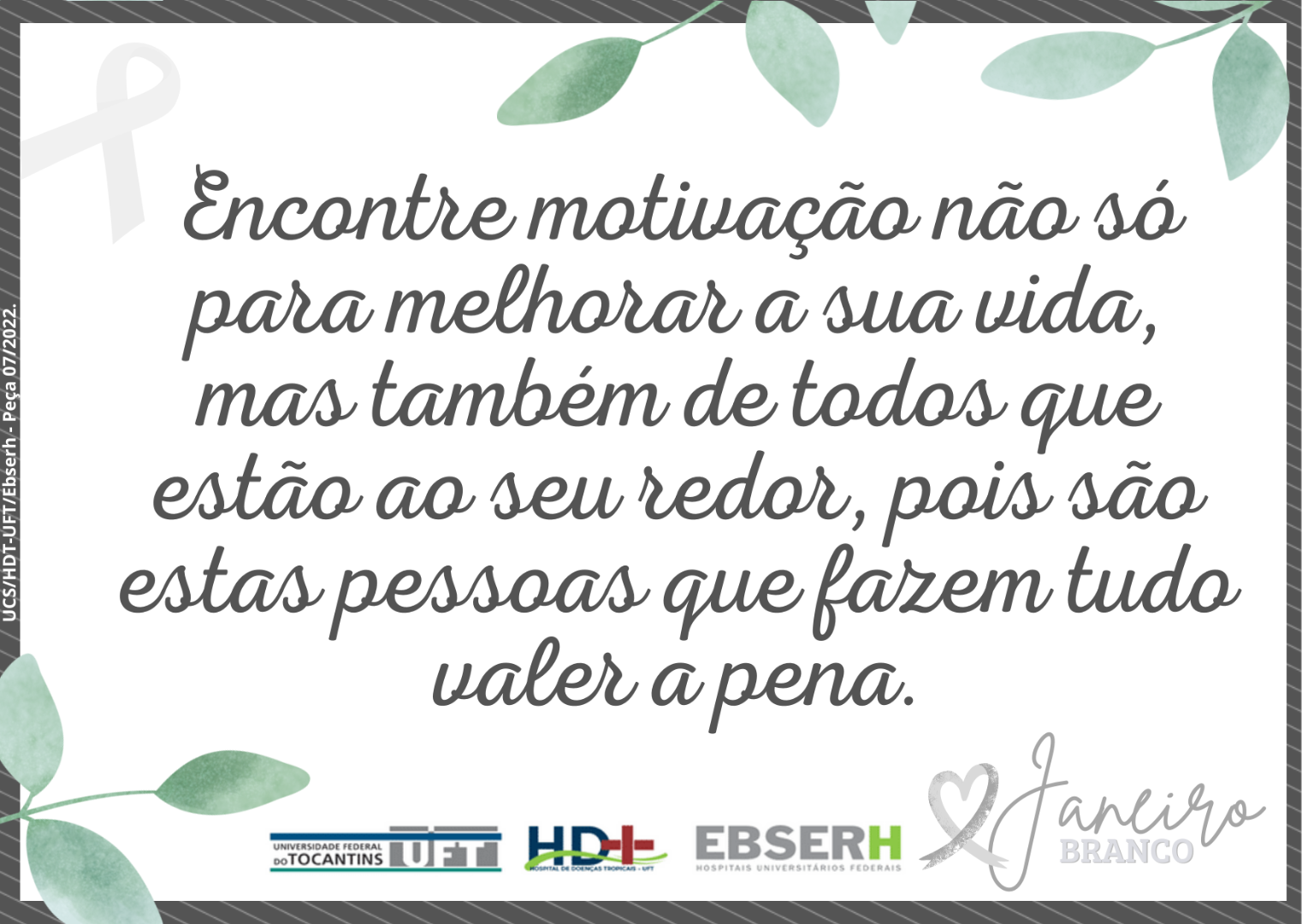 Card Janeiro Branco HDT 2022 (13).png