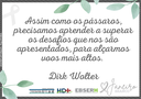 Card Janeiro Branco HDT 2022 (14).png