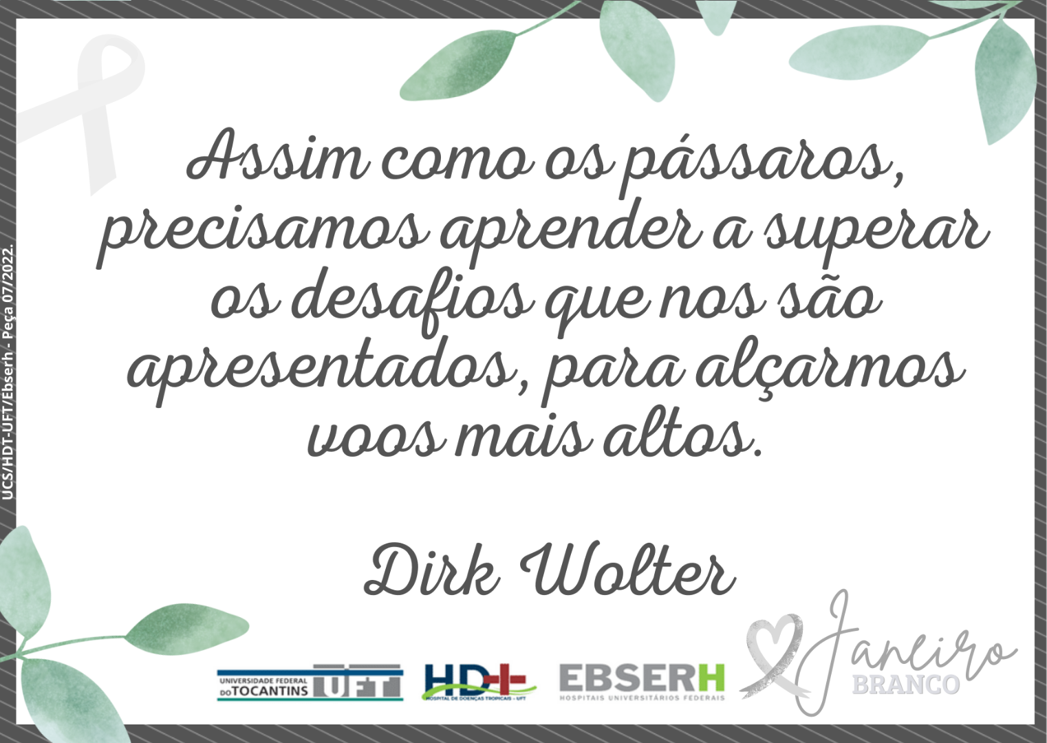Card Janeiro Branco HDT 2022 (14).png
