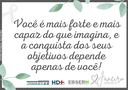 Card Janeiro Branco HDT 2022 (15).png