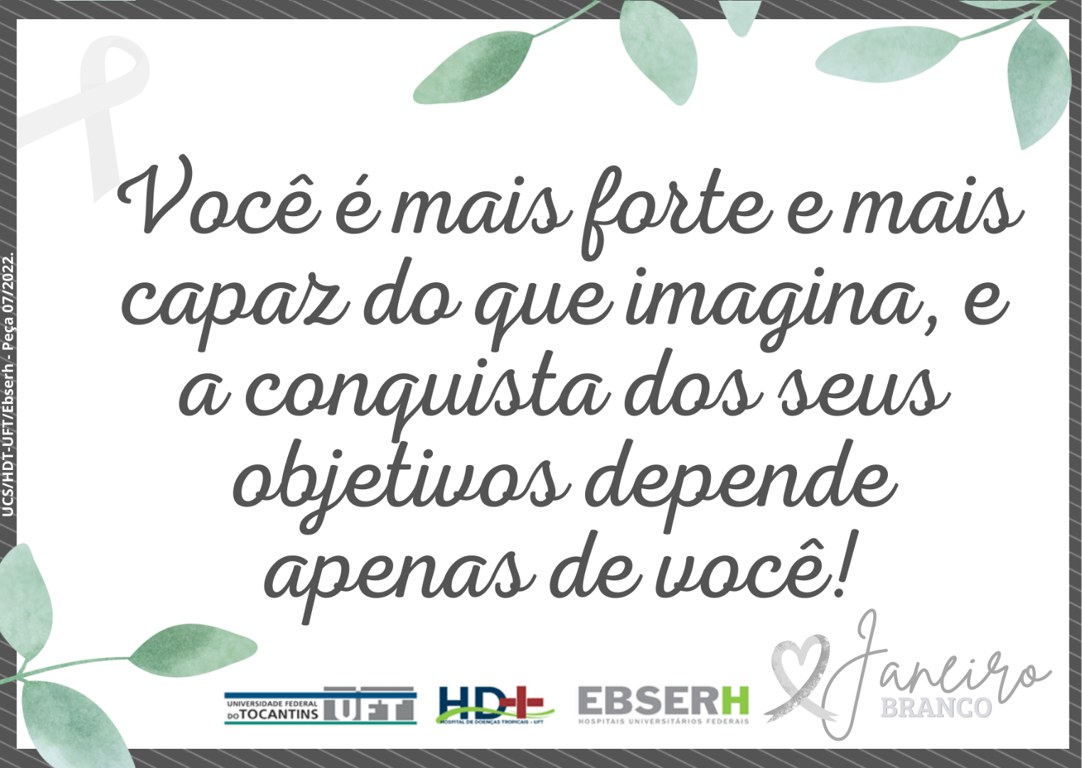 Card Janeiro Branco HDT 2022 (15).png