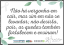 Card Janeiro Branco HDT 2022 (16).png