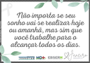 Card Janeiro Branco HDT 2022 (17).png