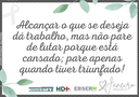 Card Janeiro Branco HDT 2022 (18).png